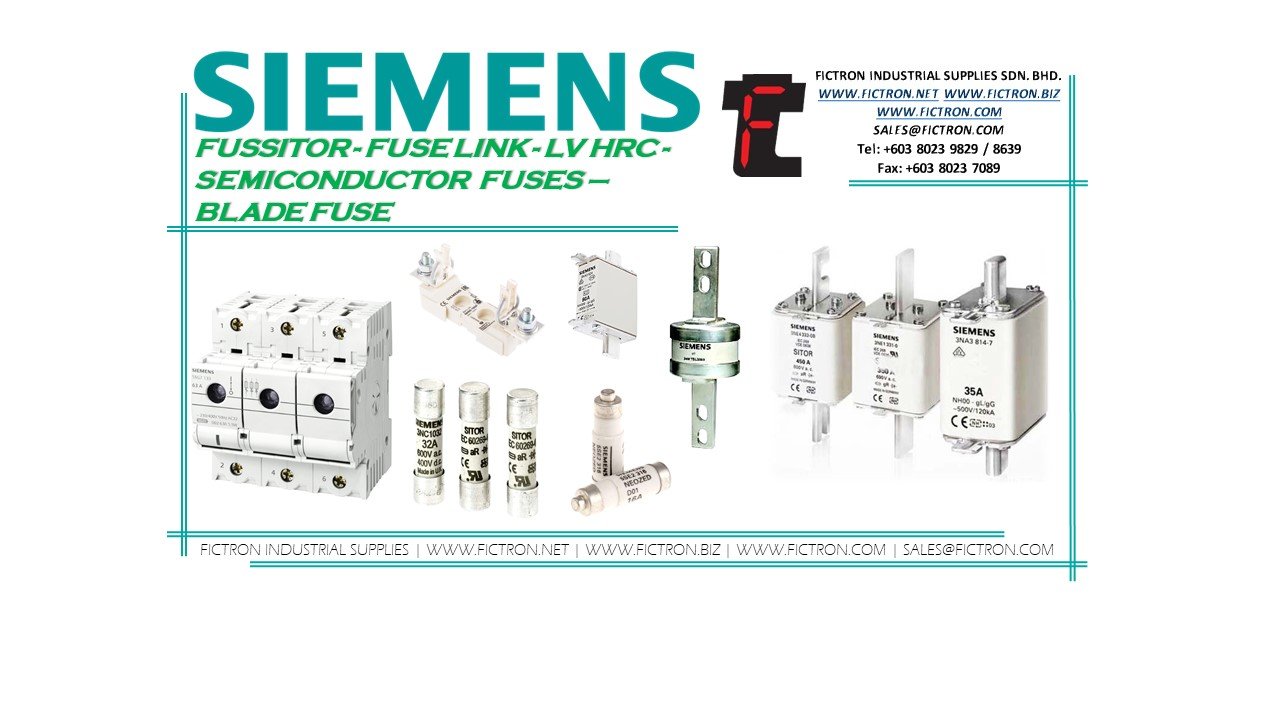 Contact Us Today To Get The Best Prices On Repairs And Supplies On Fuses!