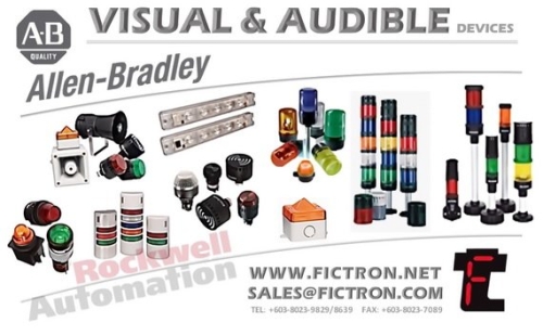 Contact Us Today To Get The Best Prices On Repairs And Supplies On Light Modules!