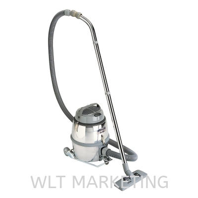 Nilfisk Clean Room Vacuum GM80P