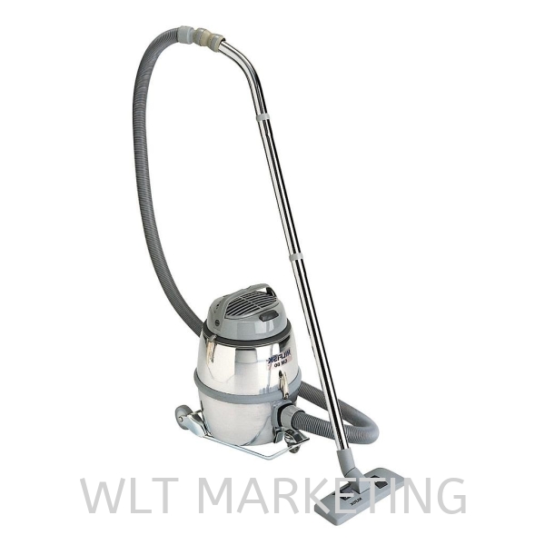 Nilfisk Clean Room Vacuum GM80P Industrial Vacuum Cleaners Nilfisk Machinery Johor Bahru (JB), Malaysia, Taman Ekoperniagaan Supplier, Suppliers, Supply, Supplies | WLT Marketing Sdn Bhd