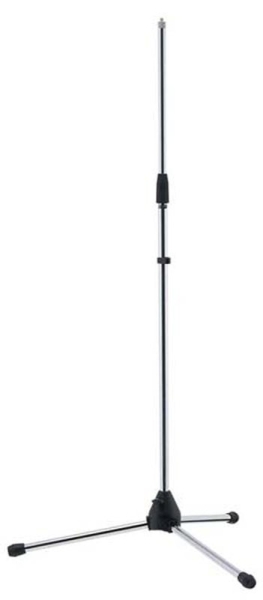 ST-303A.TOA Microphone Stand TOA PA/Sound System Johor Bahru JB Malaysia Supplier, Supply, Install | ASIP ENGINEERING