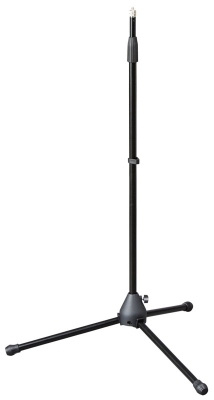 ST-322B.TOA Microphone Stand