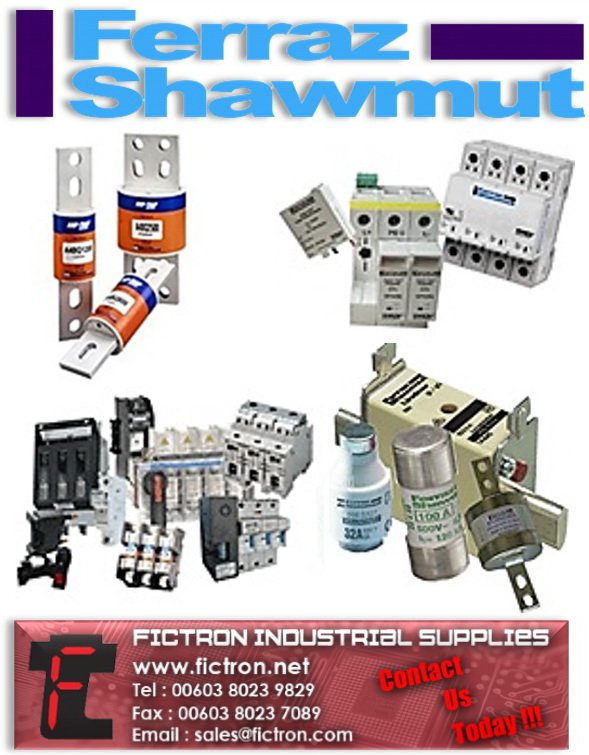 Contact Us Today To Get The Best Prices On Repairs And Supplies On Industrial Protistors!