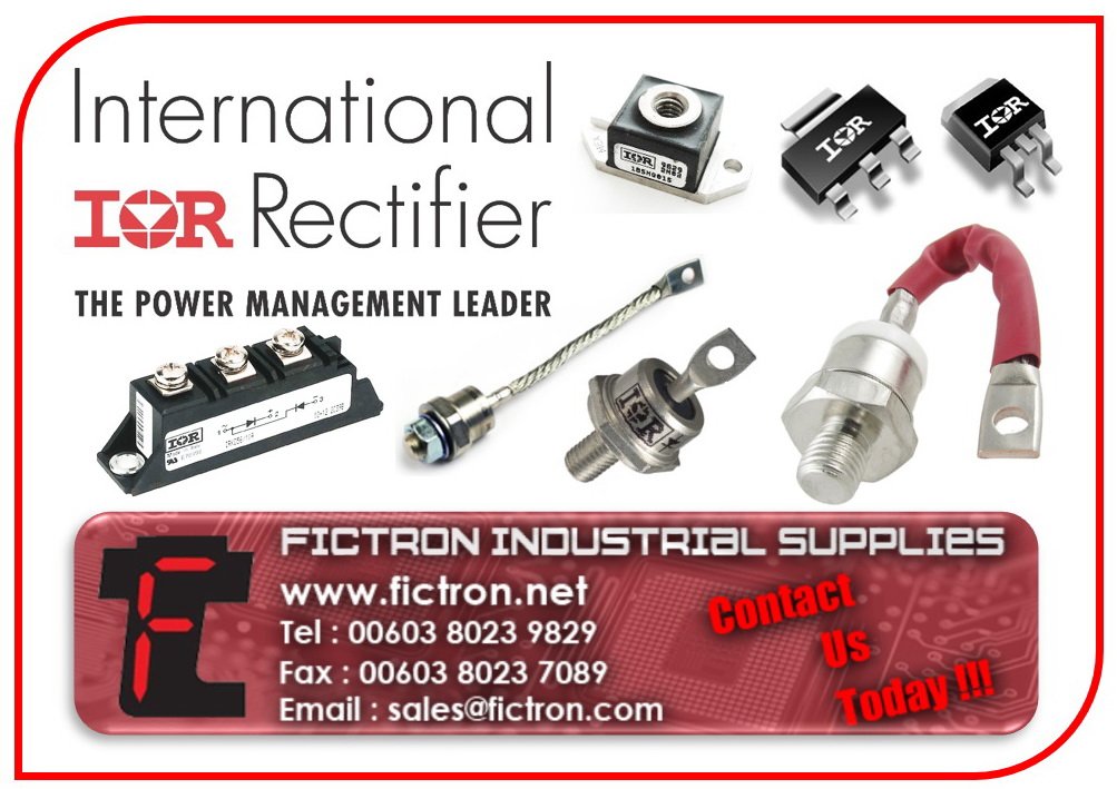 Contact Us Today To Get The Best Prices On Repairs And Supplies On Rectifier Modules!