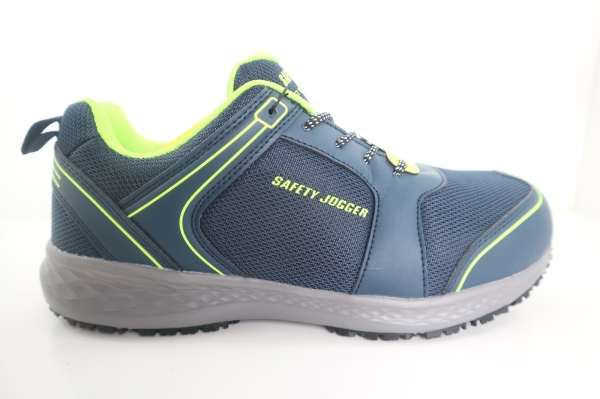 S 96 - 9953 NAVY (Balto SB SRC) RM259.90 Safety Jogger Malaysia, Selangor, Kuala Lumpur (KL), Balakong Supplier, Suppliers, Supply, Supplies | JJ Mastini Sdn Bhd