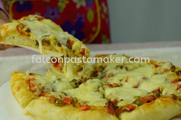 Pizza Lain-lain Kuala Lumpur (KL), Malaysia, Selangor, Setapak Maker, Supplier, Supply, Supplies | Falcon Kitchenware Marketing
