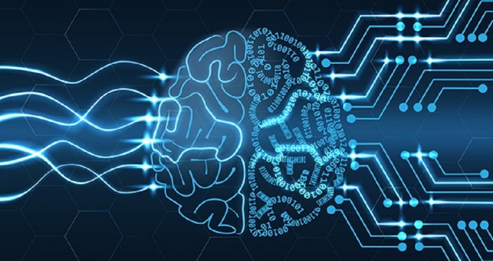 Syntiant AI Chip Means Alexa Wakes Up for Small-Battery Systems