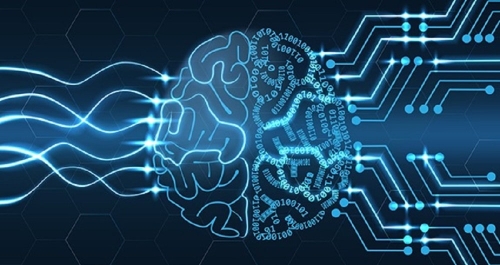 Syntiant AI Chip Means Alexa Wakes Up for Small-Battery Systems