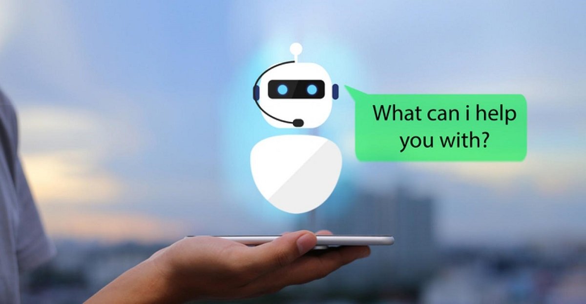 The Chatbot Challenge