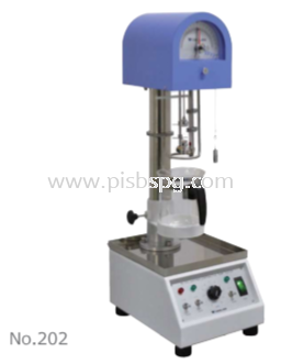 Leather Contraction Temperature Tester Leather - Vinyl Leather Cloth Electric Wire, Leather, Paint - Pigment - Ink, Paper - Pulp, Plastic - Rubber, Textile - Dyeing, Universal Tensile Machine Selangor, Malaysia, Kuala Lumpur (KL), Shah Alam Supplier, Suppliers, Supply, Supplies | Peacock Industries Sdn Bhd