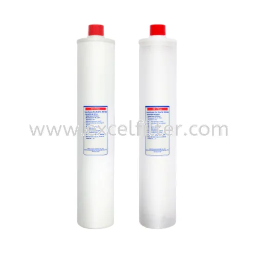  Filter Cartridge U Type-1