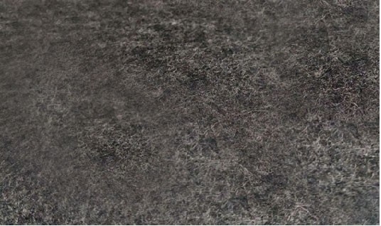 FELT DARK GREY  Felt Fabric Colors Malaysia, Kedah, Selangor, Kuala Lumpur (KL) Manufacturer, Supplier, Supply, Supplies | Icon Packaging Sdn Bhd