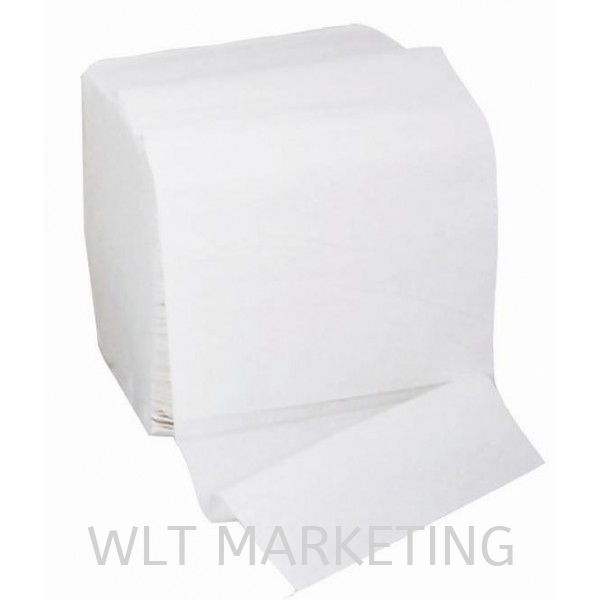 Hygiene Bathroom Tissue Tissue Product Hotel Supply Johor Bahru (JB), Malaysia, Taman Ekoperniagaan Supplier, Suppliers, Supply, Supplies | WLT Marketing Sdn Bhd