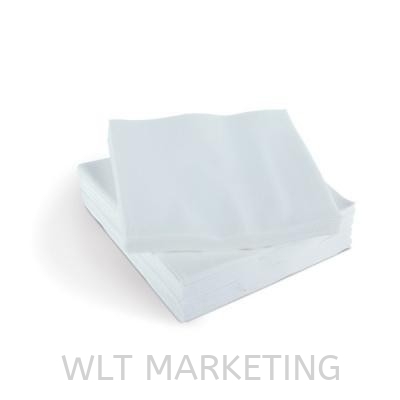 Cocktail Napkin Tissue Product Hotel Supply Johor Bahru (JB), Malaysia, Taman Ekoperniagaan Supplier, Suppliers, Supply, Supplies | WLT Marketing Sdn Bhd