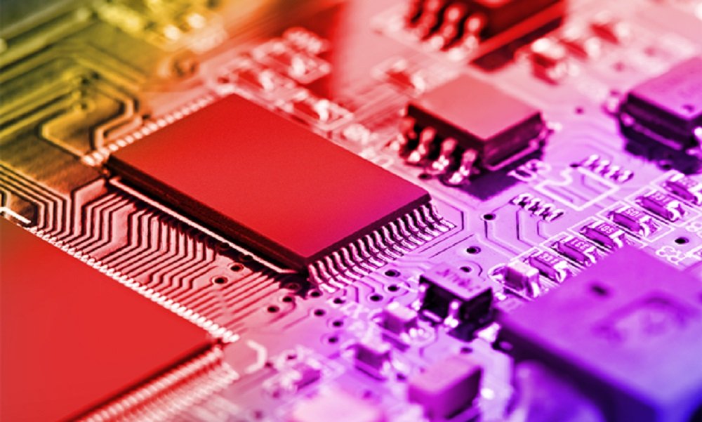 Specialized AI Chips Hold Both Promise and Peril for Developers