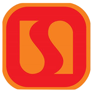 Syabas Logistics Sdn Bhd