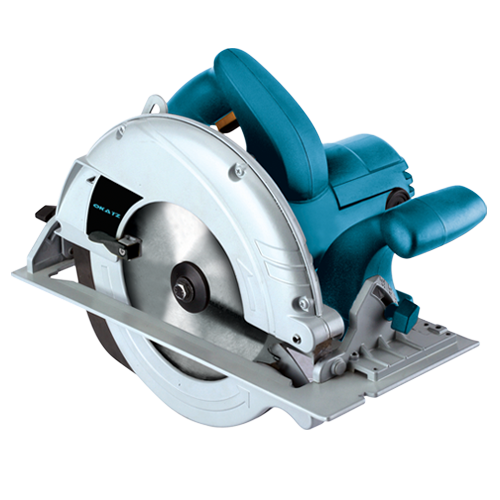 Okatz 9" Circular Saw PCS235 OKATZ POWER TOOLS Selangor, Klang, Malaysia, Kuala Lumpur (KL) Supplier, Suppliers, Supply, Supplies |  Meng Fatt Machinery Services Sdn Bhd