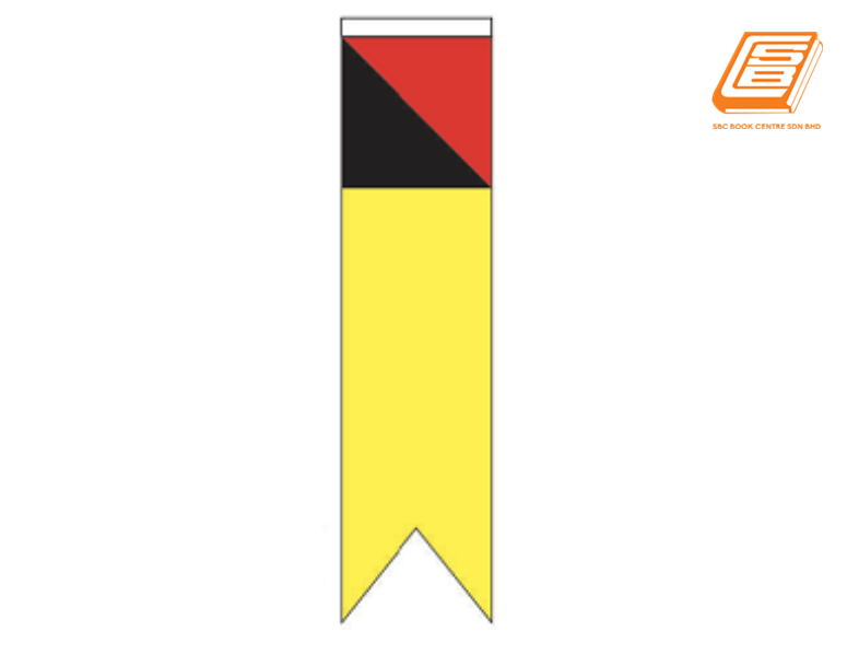SBC - Negeri Sembilan Darul Khusus Banner 2 x 8