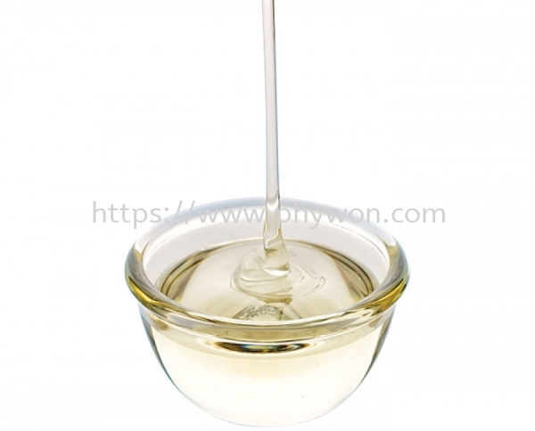 High Fructose Corn Syrup F55 Sweetener Malaysia, Selangor, Kuala Lumpur (KL), Shah Alam Manufacturer, Supplier, Supply, Supplies | Phywon System Ingredient Sdn Bhd