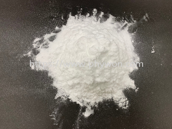 Sucralose Sweetener Malaysia, Selangor, Kuala Lumpur (KL), Shah Alam Manufacturer, Supplier, Supply, Supplies | Phywon System Ingredient Sdn Bhd