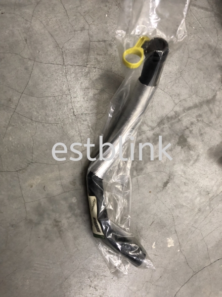 Jaguar XF 2.0 Water Hose Jaguar spare part Kuala Lumpur (KL), Malaysia, Selangor, Cheras Spare Parts, Supplier, Supply, Supplies | ESTB Link Enterprise