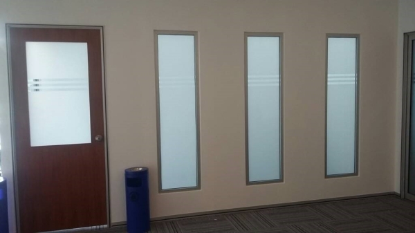  Partition Window Partition Puchong, Selangor, Kuala Lumpur (KL), Malaysia. Supplier, Supply, Supplies, Service | LS Venture Glass Sdn. Bhd.