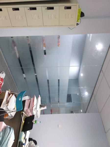  Glass Tinting Puchong, Selangor, Kuala Lumpur (KL), Malaysia. Supplier, Supply, Supplies, Service | LS Venture Glass Sdn. Bhd.