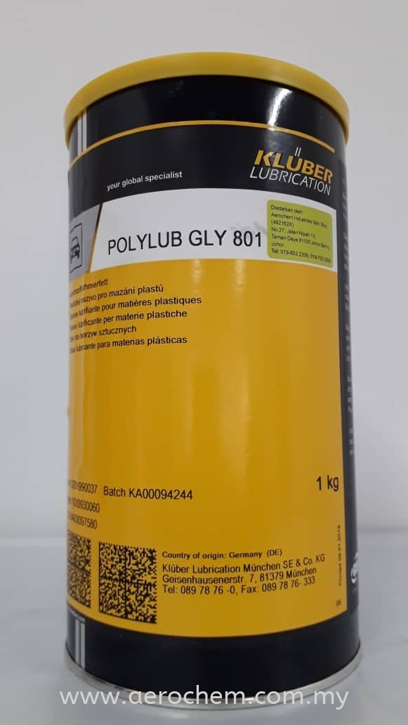 Professional Non-Toxic Silicone Oil for Acrylic Malaysia