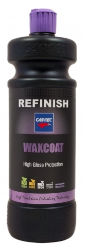 CARTEC WAXCOAT-1LITRE