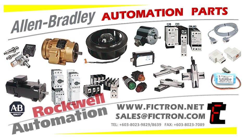 Contact Us Today To Get The Best Prices On Repairs And Supplies On Industrial Counter Modules!