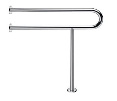 PFH 3332 U Grab Bar Bathroom Accessories JB Johor Bahru Malaysia Supply Suppliers | Pro-Field Home & Living Sdn Bhd