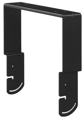 HY-1200VB.TOA Mounting Bracket