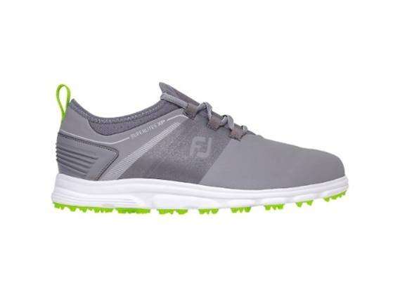 FJ Superlites XP Model 58065 Available in size 6.5 till 11 US
