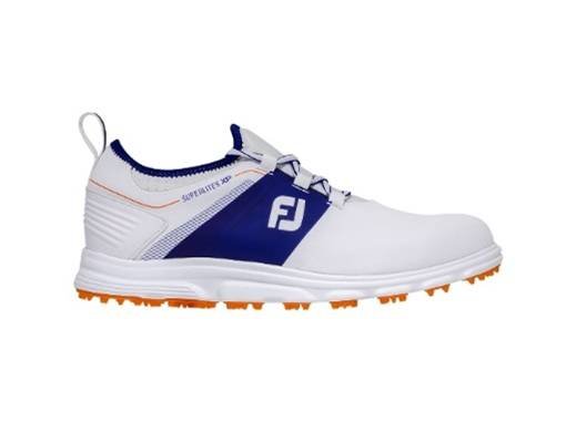 FJ Superlites XP Model 58071 Available in size 6.5 till 11US