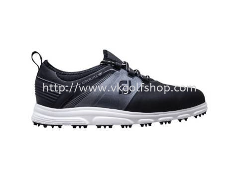 FJ Superlites XP Model 58066 Available in Size 6.5 till 11 US