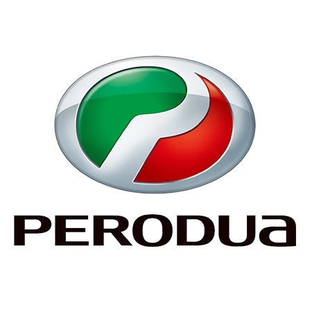 PERODUA