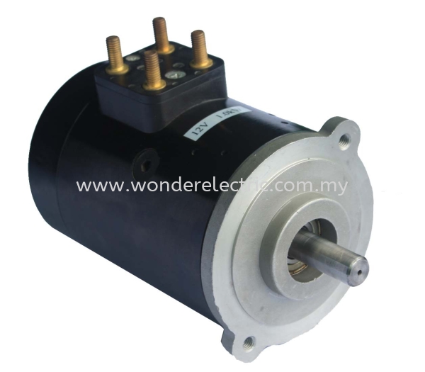 TSZ Series TSZ112-1.0-32-1 Brush Motors DC Motors Selangor, Malaysia, Kuala Lumpur (KL), Singapore, Puchong Supplier, Suppliers, Supply, Supplies | Wonder Electric Motor (M) Sdn Bhd