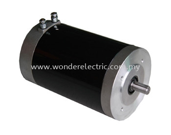 ZY Series ZY123-375-15-1 Brush Motors DC Motors Selangor, Malaysia, Kuala Lumpur (KL), Singapore, Puchong Supplier, Suppliers, Supply, Supplies | Wonder Electric Motor (M) Sdn Bhd