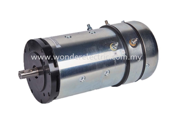 TSZ Series TSZ151-2.0-20-2RP Brush Motors DC Motors Selangor, Malaysia, Kuala Lumpur (KL), Singapore, Puchong Supplier, Suppliers, Supply, Supplies | Wonder Electric Motor (M) Sdn Bhd