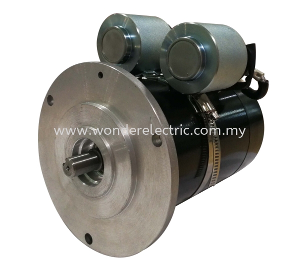 TSZ Series TSZ112-1.5-32-1VE Brush Motors DC Motors Selangor, Malaysia, Kuala Lumpur (KL), Singapore, Puchong Supplier, Suppliers, Supply, Supplies | Wonder Electric Motor (M) Sdn Bhd