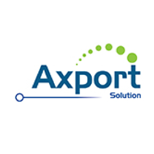 Axport Solution Sdn Bhd