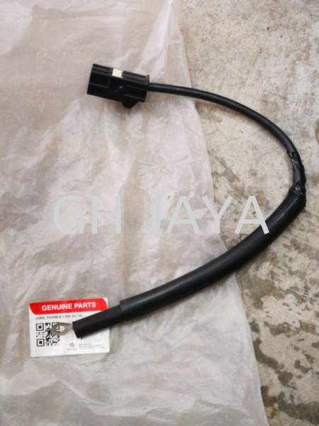 P MYVI FUSE LINK ( MAIN FUSE )  PERODUA PARTS Kedah, Sungai Petani, Malaysia Supplier, Suppliers, Supply, Supplies | GH Jaya Autoparts Sdn Bhd