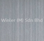 HL Stainless Steel Grade: AISI / ASTM / SUS 304, 316 / 316L and 430 Johor Bahru (JB), Malaysia, Masai Supplier, Suppliers, Supply, Supplies | Winler (M) Sdn Bhd