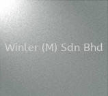 BB Stainless Steel Grade: AISI / ASTM / SUS 304, 316 / 316L and 430 Johor Bahru (JB), Malaysia, Masai Supplier, Suppliers, Supply, Supplies | Winler (M) Sdn Bhd