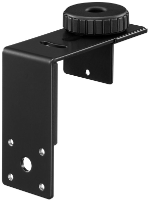 HY-BH10B.TOA Board Hanger Bracket