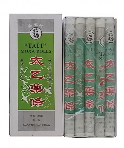  ̫ҩ 10PCS MOXA ROLLS MEDICAL EQUIPMENT   Wholesaler, Supplier, Supplies, Supply | NANG HIN MEDICAL SDN BHD