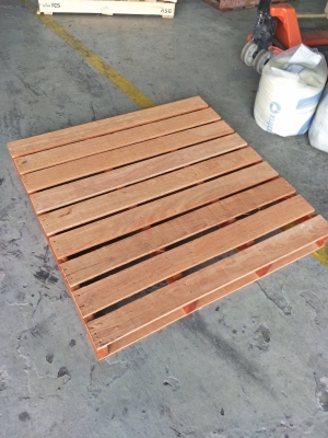 Wooden Pallet/ Timber Pallet