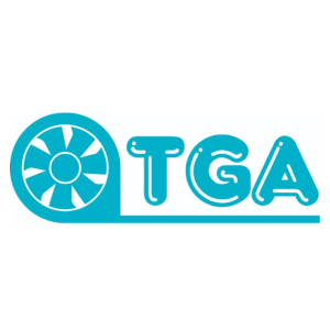 TGA FAN