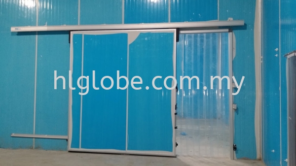  Cool Room Cool Room Negeri Sembilan, Malaysia, Port Dickson Supplier, Suppliers, Supply, Supplies | HL Globe Solution Sdn Bhd