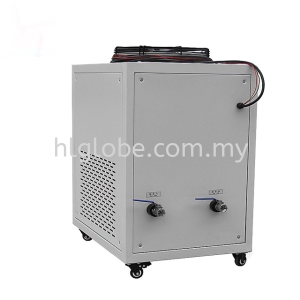  Water Cool System Negeri Sembilan, Malaysia, Port Dickson Supplier, Suppliers, Supply, Supplies | HL Globe Solution Sdn Bhd